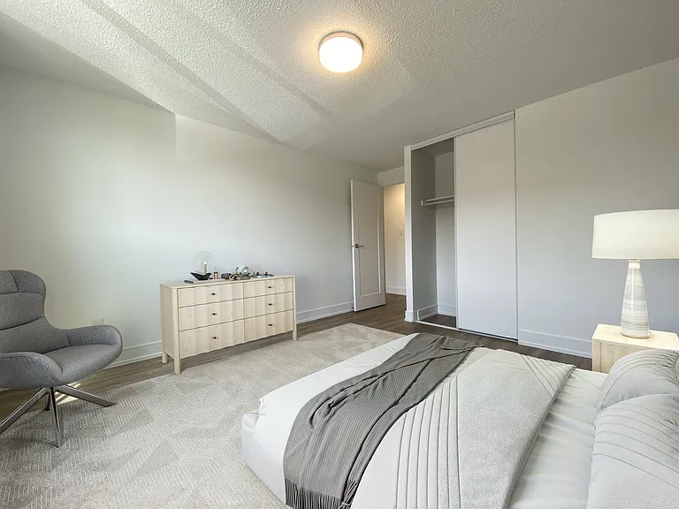 121 Dudhope Ave #127 — Photo 8