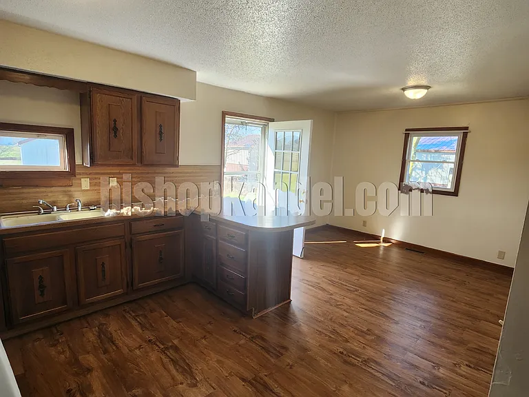 12591 County Road 216 #B — Photo 4