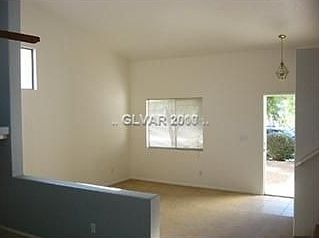 2nd image of 1070 Bootspur Dr