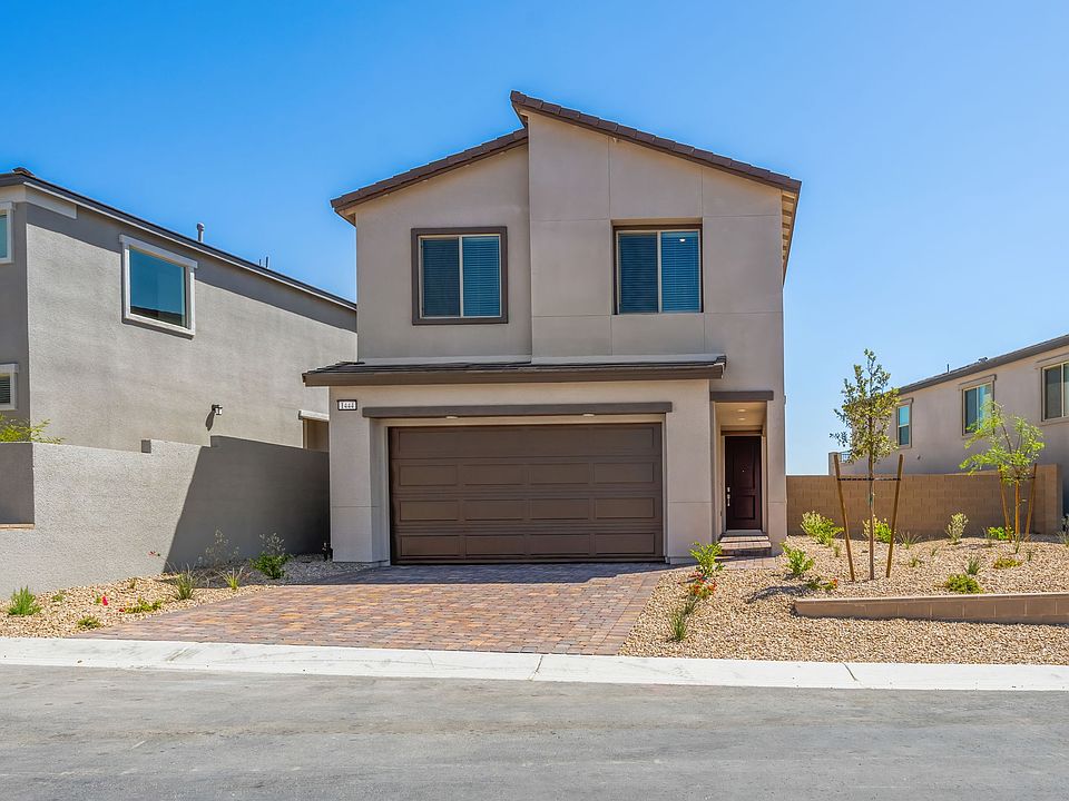 1 web or mls Lennar 1444 GREAT SNIPE AVE 1