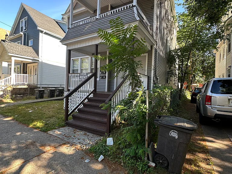28 Harding Pl #B2 — Photo 25