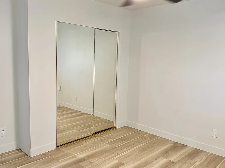 3636 W Tulare Ave — Photo 31