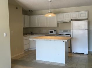 2076 11th Ave SE APT C, Rochester, MN 55904