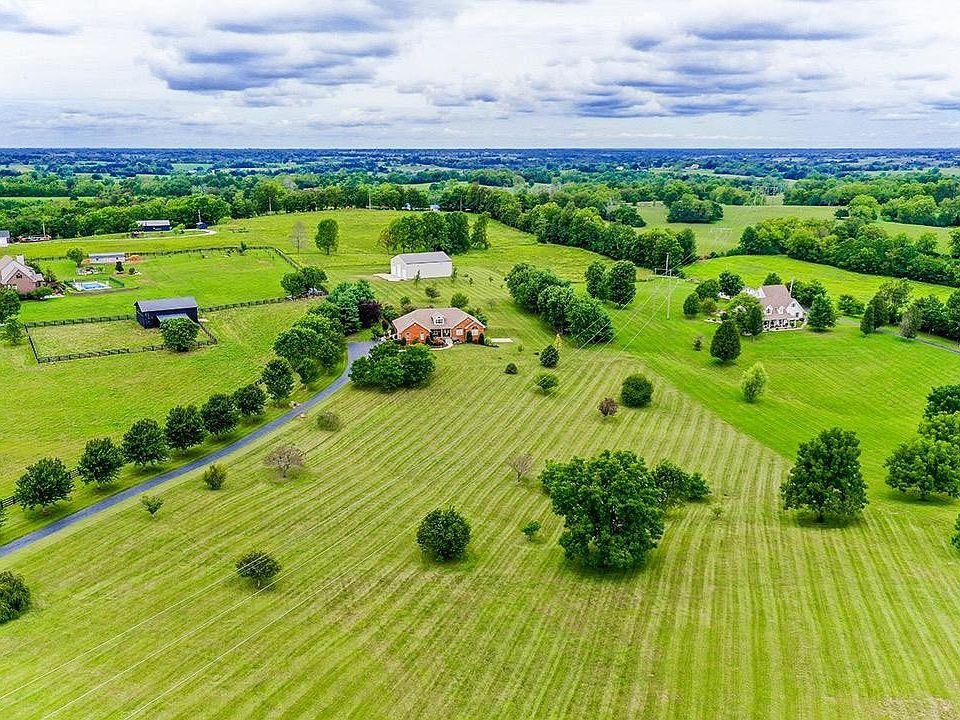 2420 Peggy Flats Rd, Paint Lick, KY 40461 Zillow