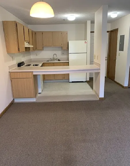 40 Edgewood Ave #40 — Photo 3