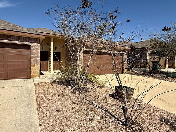 4th image of 214 Kaspar Way