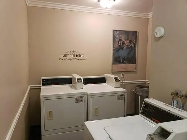 The Villas on Sycamore — Photo 7