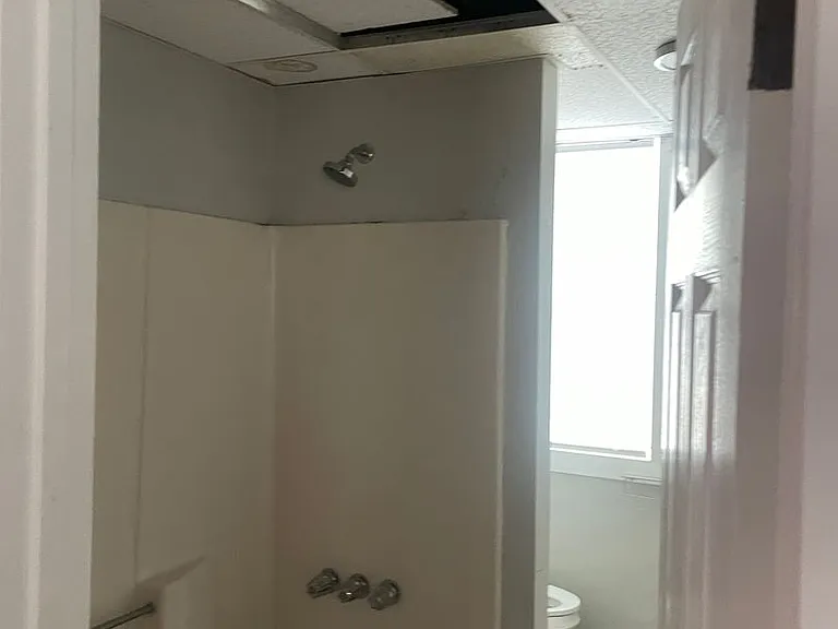 111 S Newport Ave #2 — Photo 7
