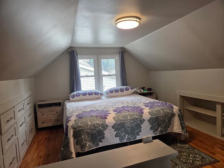 638 Dixie St — Photo 11
