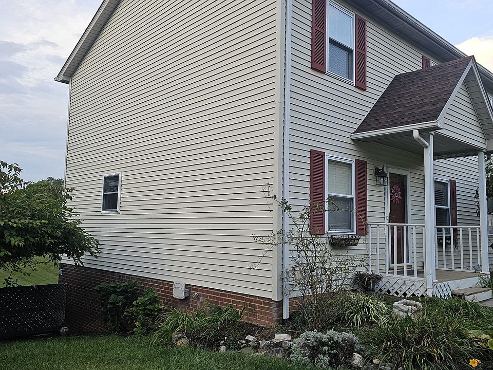 1st image of 355 Warren St NW