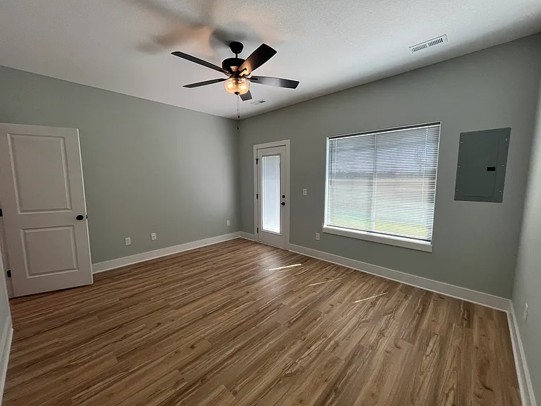 6812 W Kollmeyer St — Photo 17