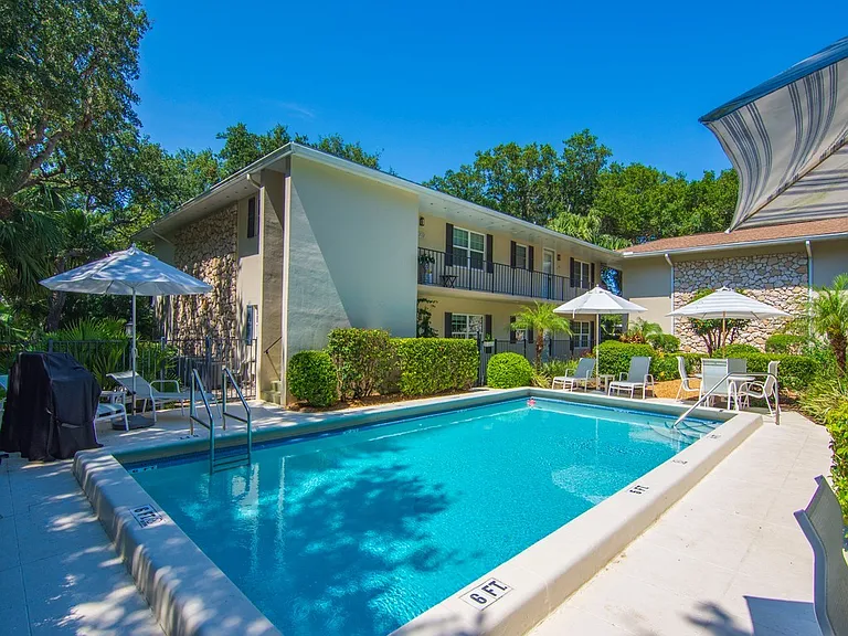 800 Coquina Ln #205 — Photo 22