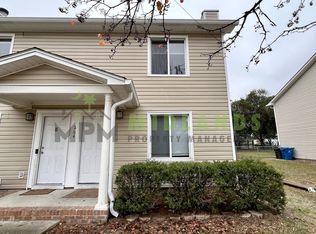 204 S Cromwell St APT C, West Columbia, SC 29169