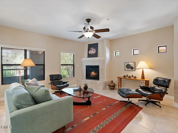 21320 N 56TH Street #1020, Phoenix, AZ 85054