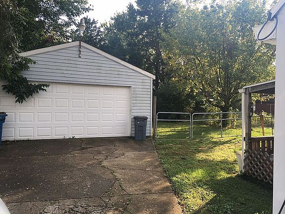 5th image of 2456 Lehigh Pl