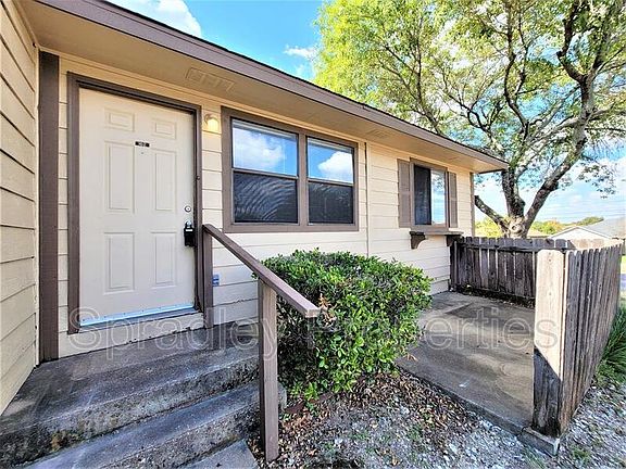 2nd image of 608 John Paul Jones Dr APT 162