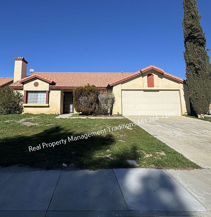1st image of 3307 Stella Ave