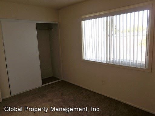 2nd image of 18400 Montezuma St APT 3