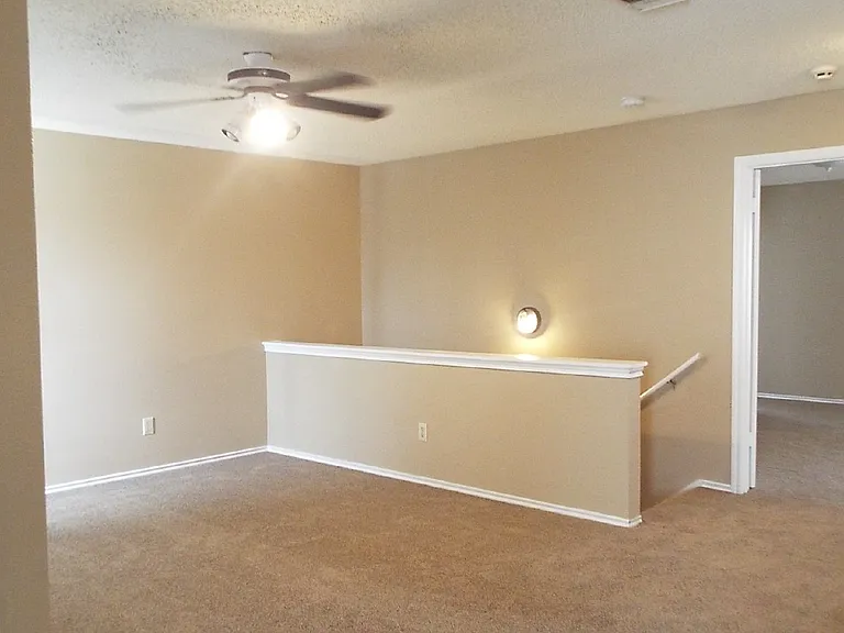 5011 Shara Mist — Photo 25