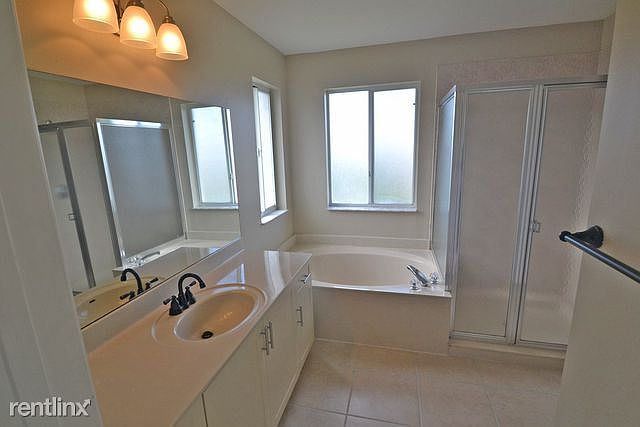 4a6d08357c7d4547098f6f8d41a11779c-f6xd-w640_h480_q80