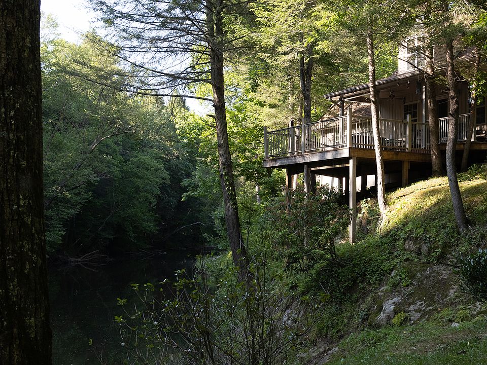 1st image of 159 Obed Pines Rd