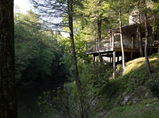 130 Obed Point, Crossville, TN 38571