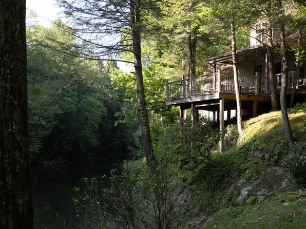 130 Obed Point, Crossville, TN 38571