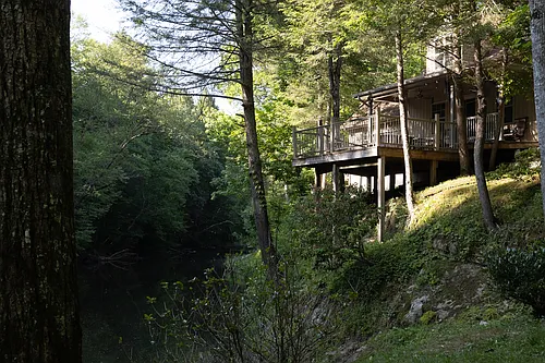 159 Obed Pines Rd Photo 1