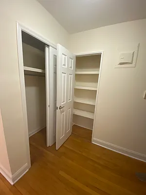 Rented by Brixton Manor LLC | media 11