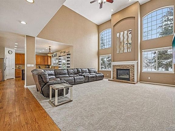 3rd image of 24081 E Royal Meadows Avenue