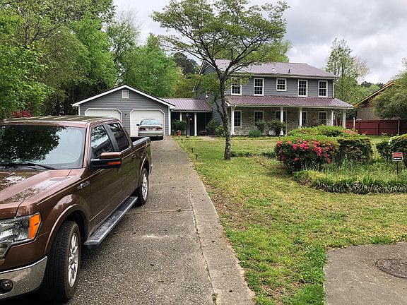 3rd image of 5772 Williamsburg Dr
