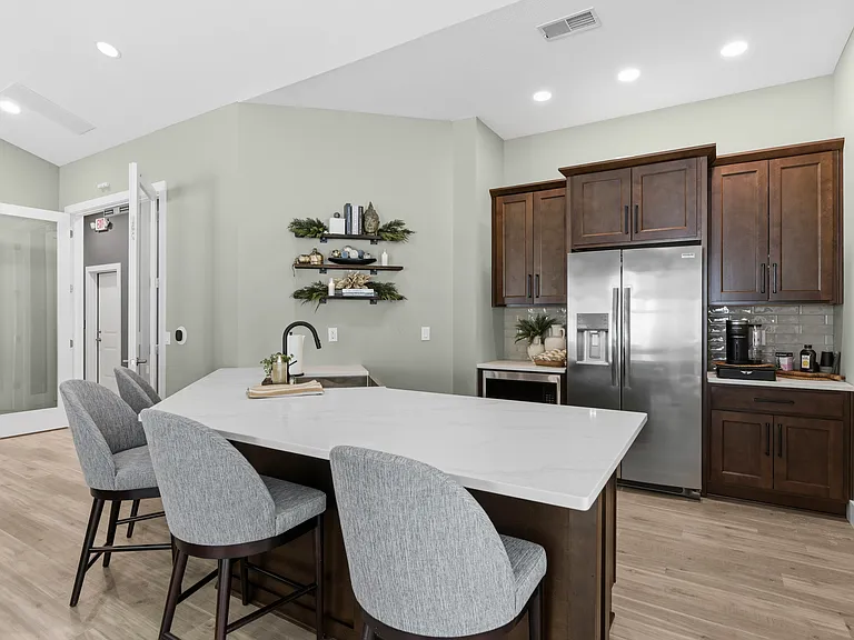 The Villas at Wyles Farm — Photo 51