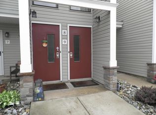 9 Ann Ct, Tinton Falls, NJ 07724