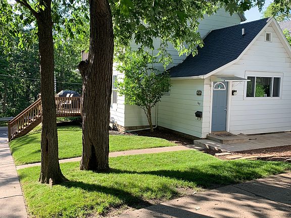 2nd image of 307 Florence St NE