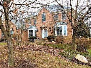 6106 Armistice Ave NW, Canton, OH 44718