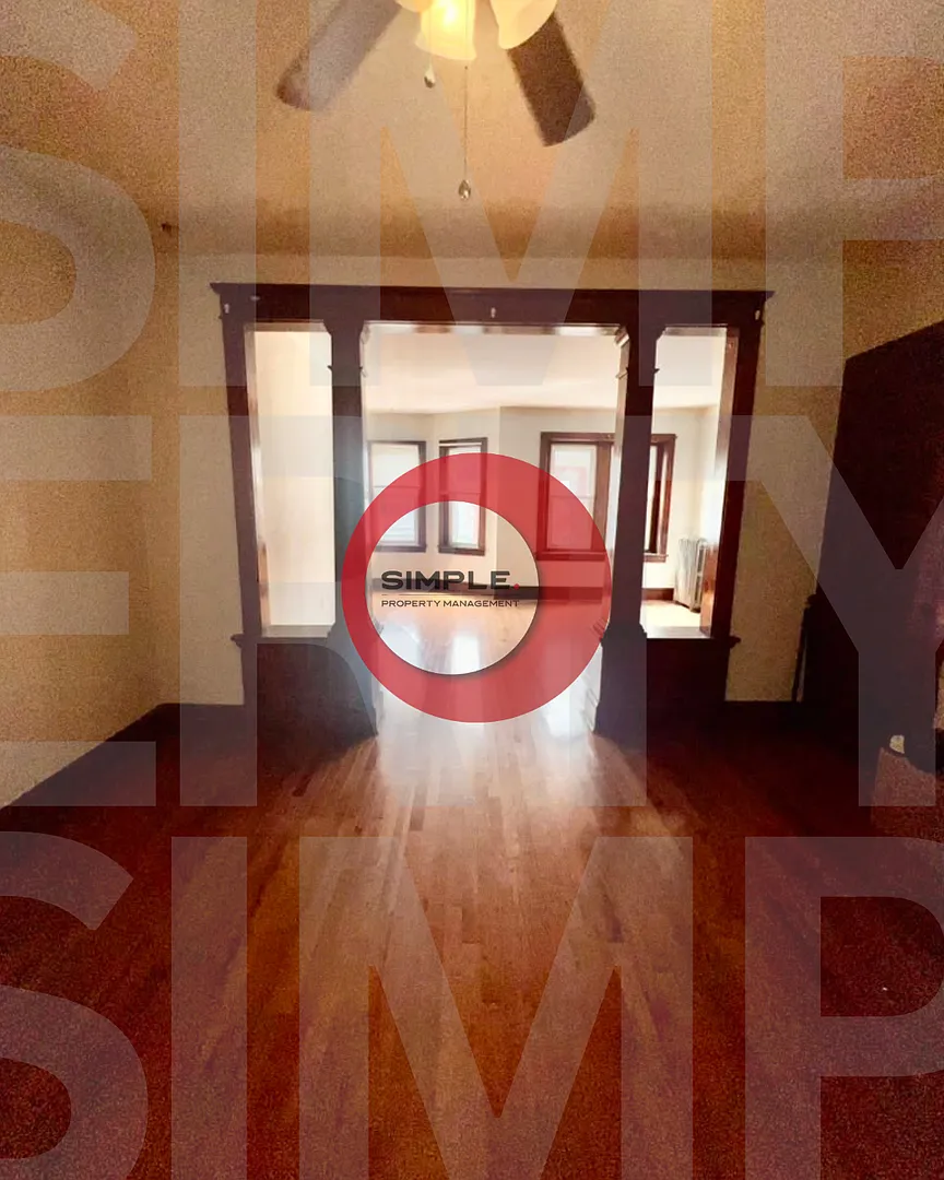 37 East Philadelphia Avenue — Photo 3