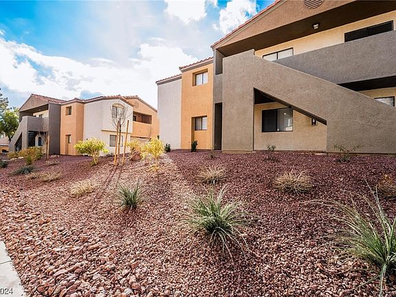 4th image of 3151 Soaring Gulls Dr Unit 1051