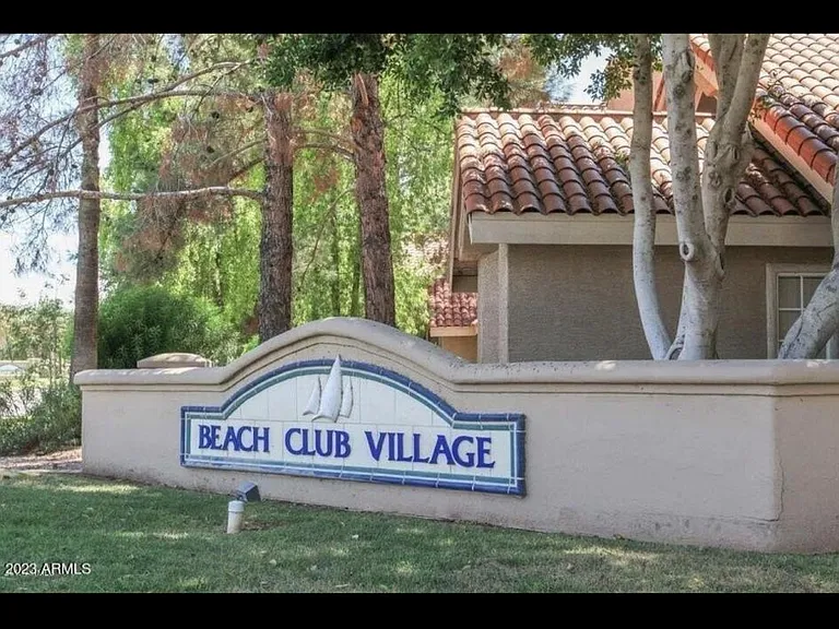 1633 E Lakeside Dr #57 — Photo 17