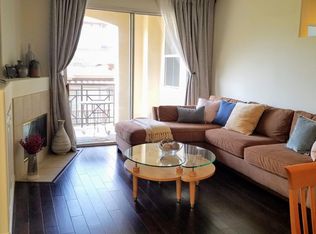 13075 Pacific Promenade APT 301, Playa Vista, CA 90094