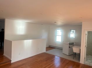 8322 164th Pl #2, Jamaica, NY 11432