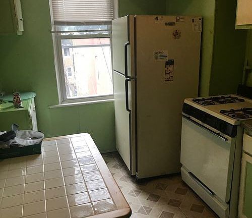 10209-jamaica-ave-unit-3-richmond-hill-ny-building-photo