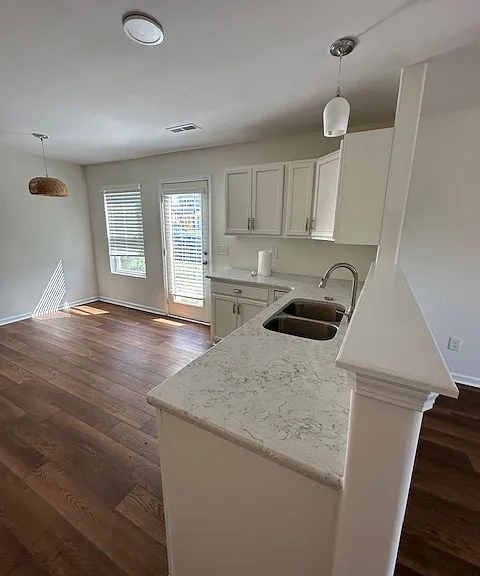 1719 Overcreek Cir — Photo 7