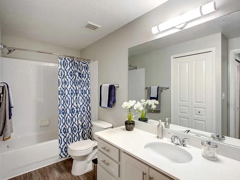 The Preserve at Westchase — Photo 9
