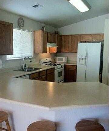 5th image of 7105 Dona Adelina Ave SW