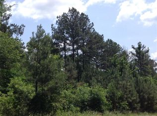 4079 Persimmon Rd #47, Lancaster, SC 29720