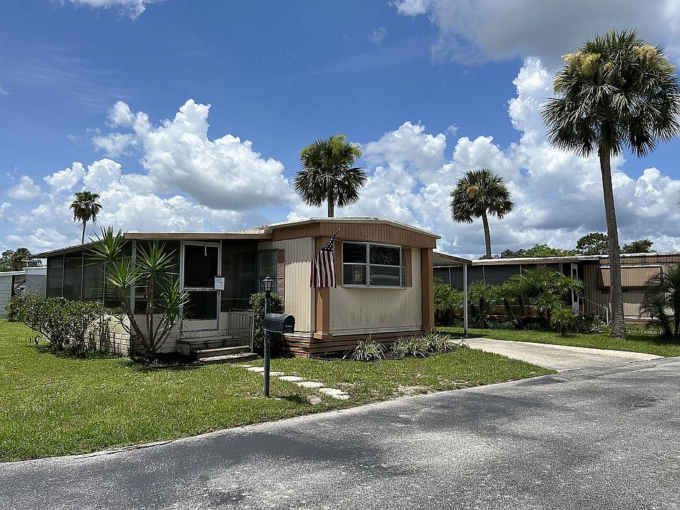 1st image of 1800 E Graves Ave Lot 143