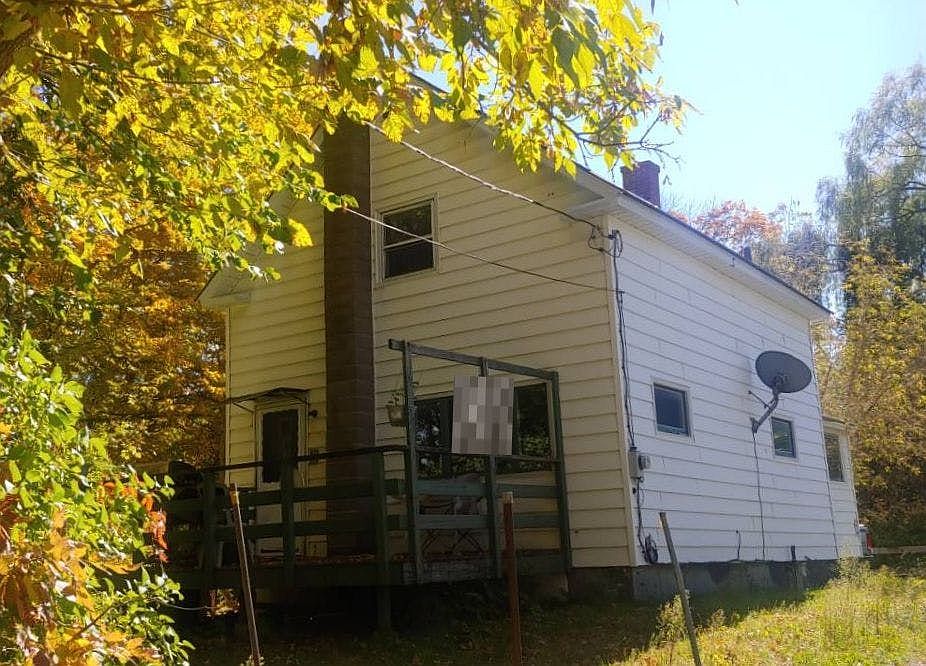 33 Madison Ave, Barre, VT 05641 Zillow