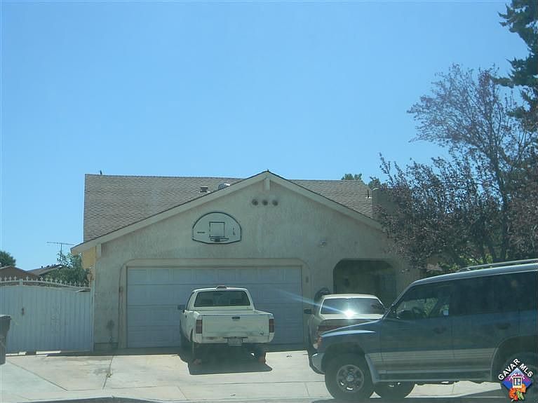 1st image of 44700 Palm Vista Ave