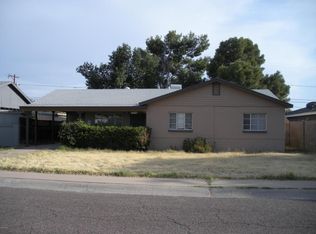 2525 E Hazelwood St, Phoenix, AZ 85016