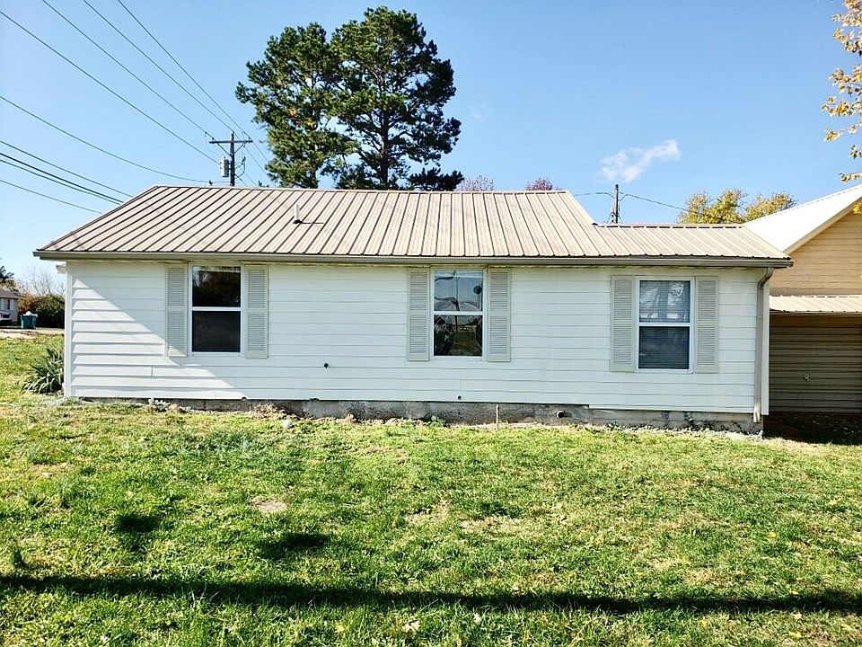 851 Elmont Rd, Sullivan, MO 63080 Zillow